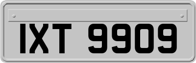 IXT9909