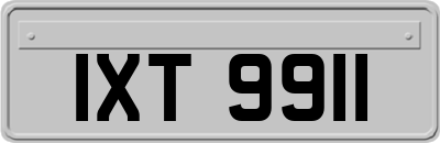 IXT9911
