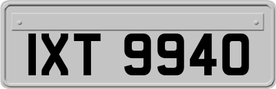 IXT9940