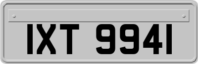 IXT9941