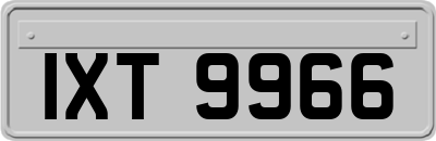 IXT9966