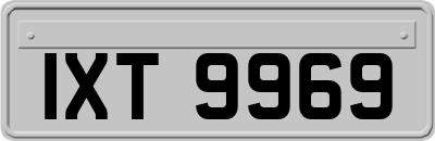 IXT9969