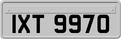 IXT9970