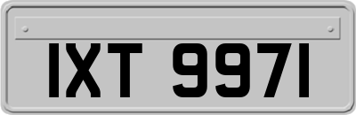 IXT9971