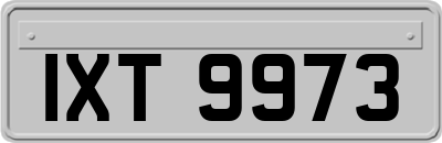 IXT9973