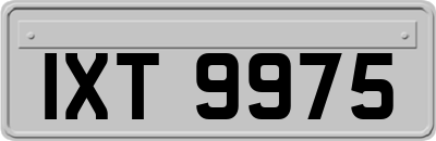 IXT9975