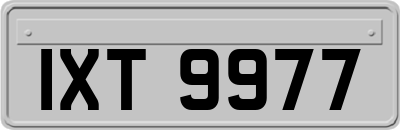 IXT9977