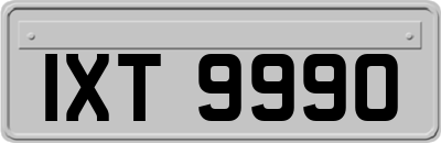 IXT9990