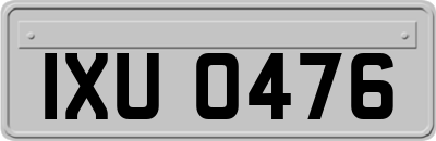 IXU0476