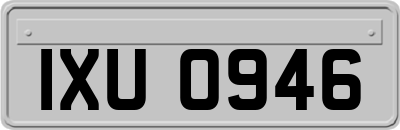 IXU0946