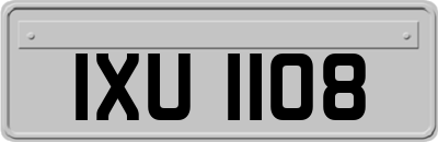 IXU1108