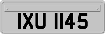 IXU1145