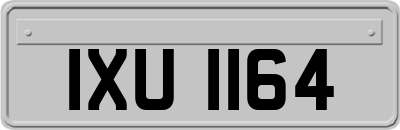 IXU1164
