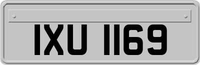 IXU1169