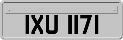 IXU1171