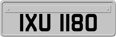 IXU1180
