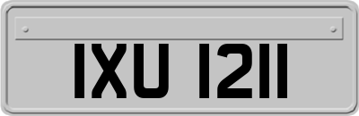 IXU1211