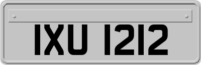 IXU1212