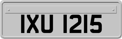 IXU1215