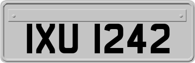 IXU1242