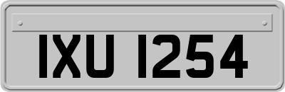 IXU1254
