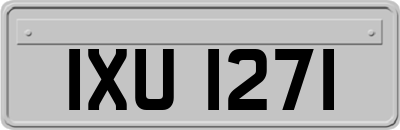 IXU1271