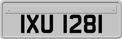 IXU1281