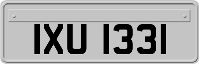 IXU1331