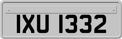 IXU1332
