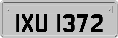IXU1372