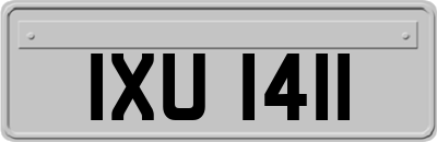 IXU1411