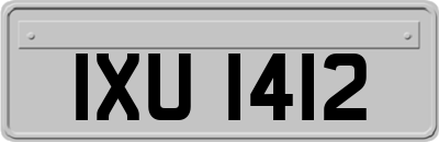 IXU1412