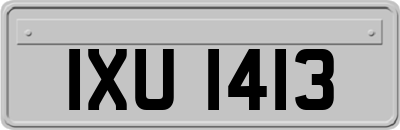 IXU1413