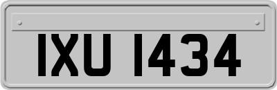 IXU1434