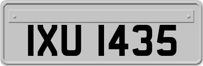 IXU1435