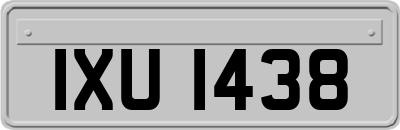 IXU1438