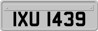 IXU1439