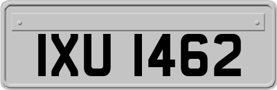 IXU1462