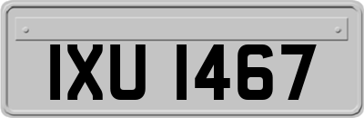 IXU1467