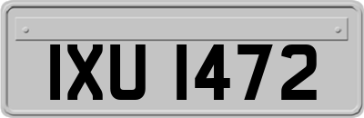 IXU1472