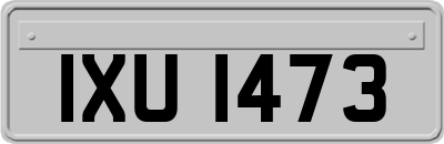IXU1473