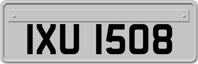 IXU1508
