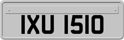 IXU1510