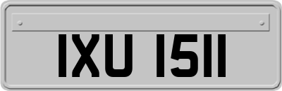 IXU1511