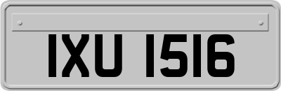 IXU1516