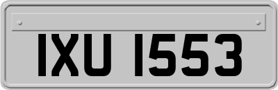 IXU1553