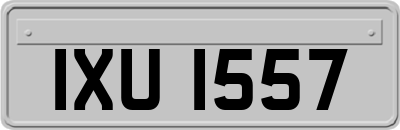 IXU1557