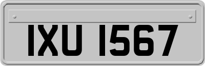IXU1567