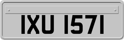 IXU1571
