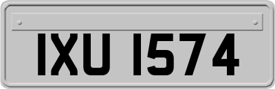 IXU1574